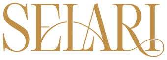 Logotipo da loja Selari
