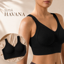 Sutiã Havana Modelador